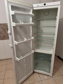 liebherr frigorifero