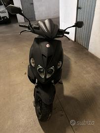 Malaguti F12 phantom r