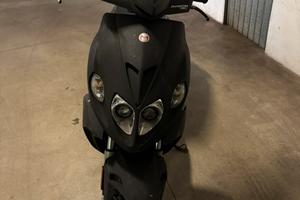 Malaguti F12 phantom r