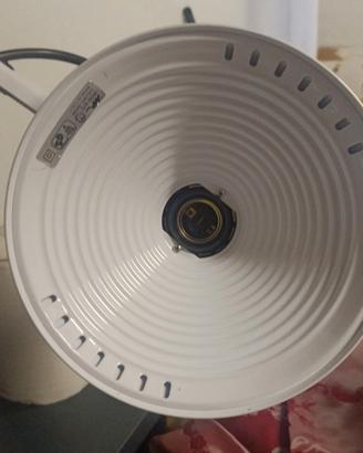 LAMPADA MARTINELLI LUCE Mod. 672