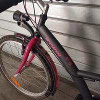 bici poply 500 B Twin