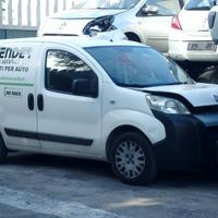 Fiat Fiorino A11-220