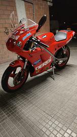 Derbi replica