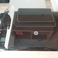 HP Deskjet 3050
