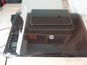 Stampante HP Deskjet 3050