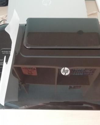 Stampante HP Deskjet 3050