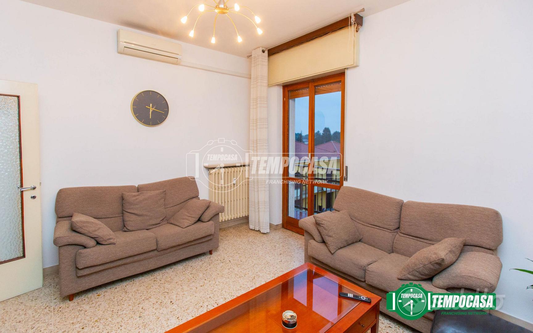 Appartamento – VA - Vista 2