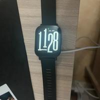 Redmi Watch 5 Active