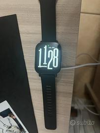 Redmi Watch 5 Active