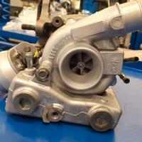 14411aa720 turbo vf50 subaru diesel ee20