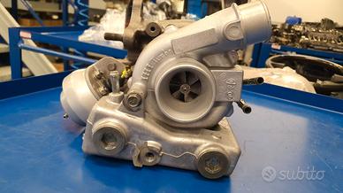 14411aa720 turbo vf50 subaru diesel ee20