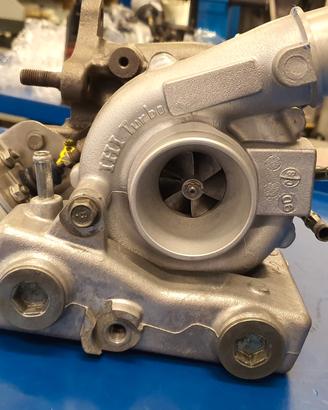 14411aa720 turbo vf50 subaru diesel ee20