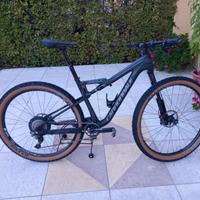 mtb Cannondale