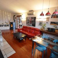 Attico/Mansarda Pregnana Milanese