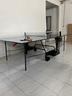 ping-pong-garlando-indor-usato