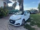 peugeot-208-bluehdi-75-5-porte-active