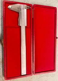 Calibro decimale Facom