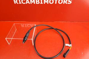 SENSORE FRIZIONE BMW R65 R80 R100 K