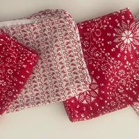 Copri cuscini Ikea puro cotone 100%