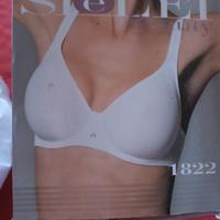reggiseno