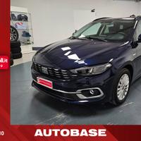 Fiat Tipo Station Wagon Tipo SW 1.6 mjt Life s&s 1