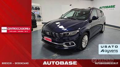 Fiat Tipo Station Wagon Tipo SW 1.6 mjt Life s&s 1