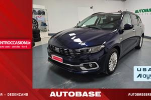 Fiat Tipo Station Wagon Tipo SW 1.6 mjt Life s&s 1