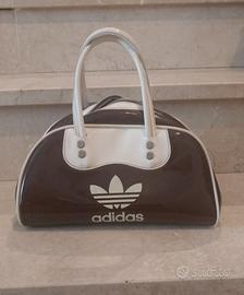 Borsa vintage Adidas Abbigliamento e Accessori In vendita a Brescia