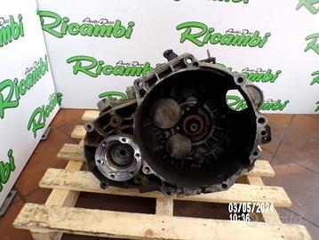 CAMBIO 6 MARCE PER AUDI A3 8P 2.0 TDI ANNO 2012