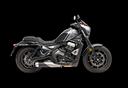 moto-morini-calibro-custom-700-2024