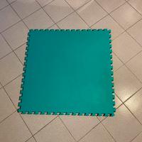TATAMI