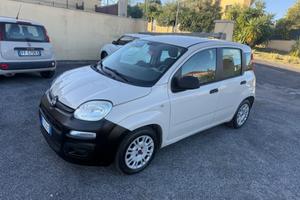 Fiat Panda 1.3 MJT 95 CV S&S Easy