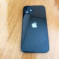 iPhone 12 128gb