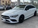 mercedes-benz-cla-220-d-automatic-4matic-shooting