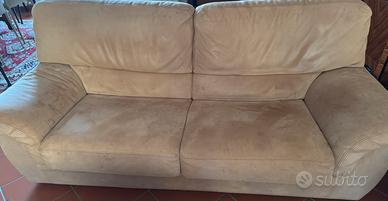 Divani 3p + 2p