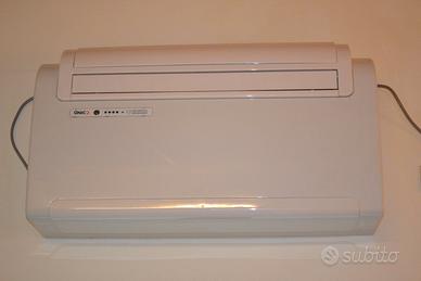 Climatizzatore Olimpia Splendid UNICO HP