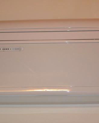Climatizzatore Olimpia Splendid UNICO HP