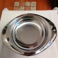 AMC VASSOIO con Tagliere