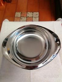 AMC VASSOIO con Tagliere