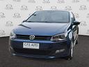 volkswagen-polo-1-6-tdi-90cv-dpf-5-porte-highline