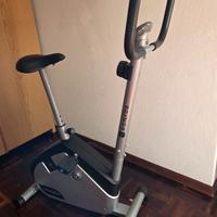 Cyclet domyos vm 120