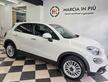 Fiat 500X 1.3 T4 150 CV DCT Connect