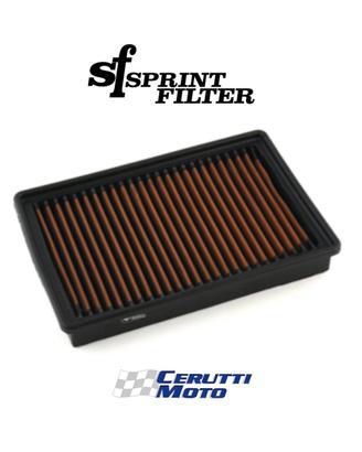 Filtro aria sportivo sprintfilter PM93S Bmw