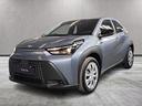 toyota-aygo-x-aygo-x-1-5-tnga-hev-115-cv-e-cv-
