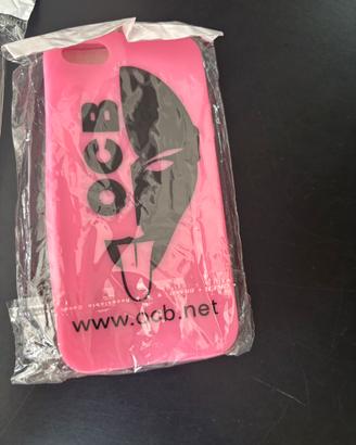 Custodia iphone