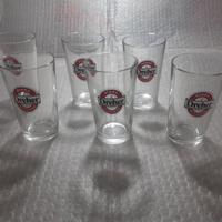 "(Sped, Inclusa) BICCHIERI_DREHER_"VINTAGE”