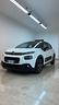 citroen-c3-puretech-82-s-s-shine