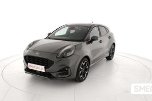 Ford Puma 1.5 120cv ST-Line