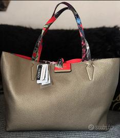 borsa Guess Nuova