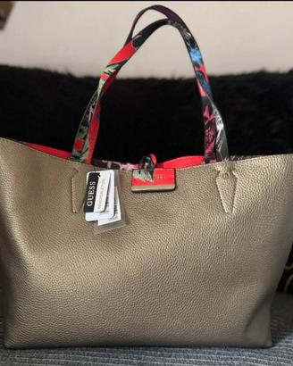 borsa Guess Nuova